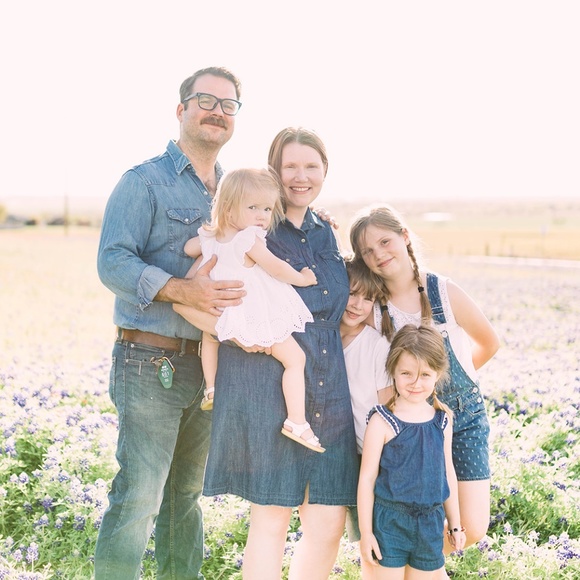 Meet your Posher, Allison - Picture 2 of 2